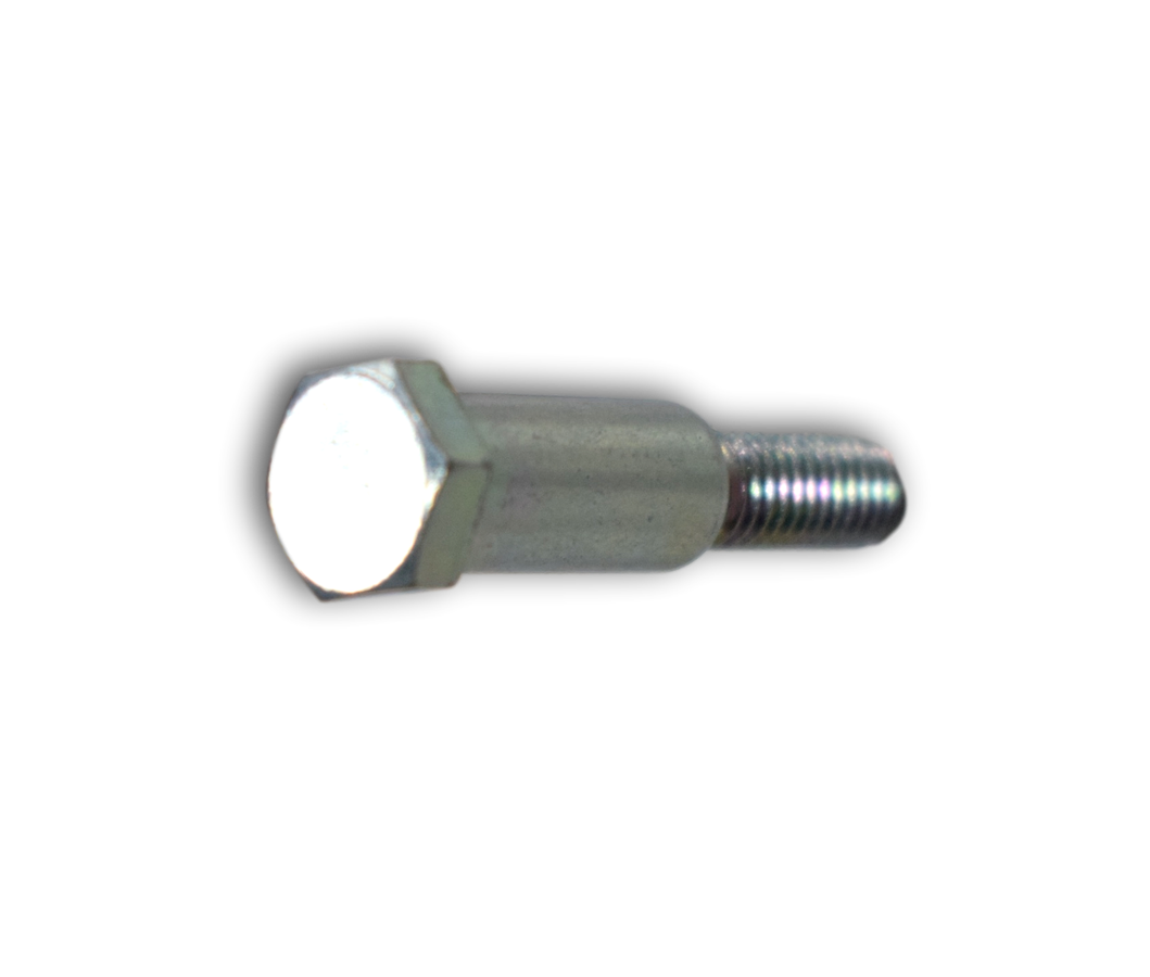 TORNILLO MANIGUETA RH LIB125 ORIGINAL - Mundimotos