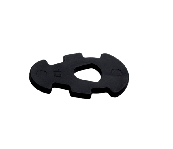 SOPORTE DIRECCIONAL XTZ125>2017 - Mundimotos