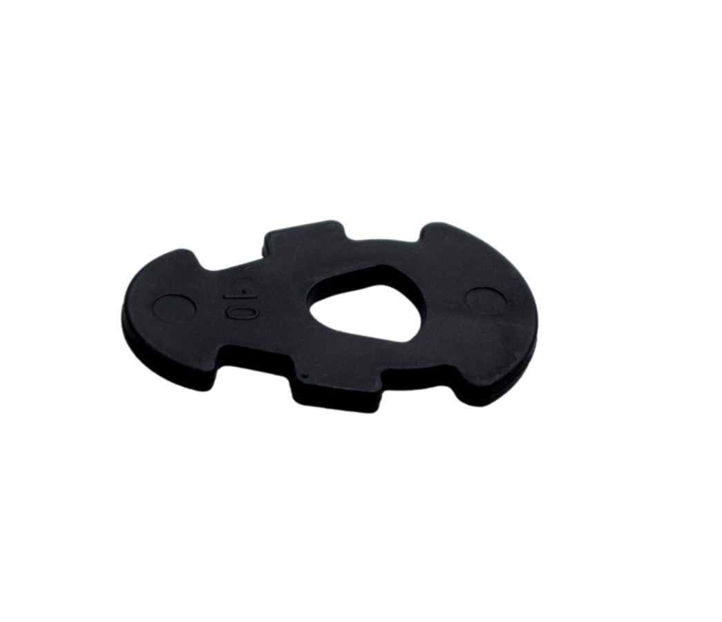 SOPORTE DIRECCIONAL XTZ125>2017 - Mundimotos