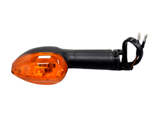 DIRECCIONAL RR/LH YBR125ESD ORIGINAL