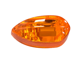 COCA DIRECC. FR-LH/RR-RH YBRESD ORIGINAL