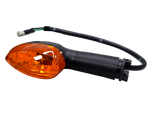 Cargar imagen en el visor de galería, DIRECCIONAL RR/RH YBR125ESD ORIGINAL - Mundimotos