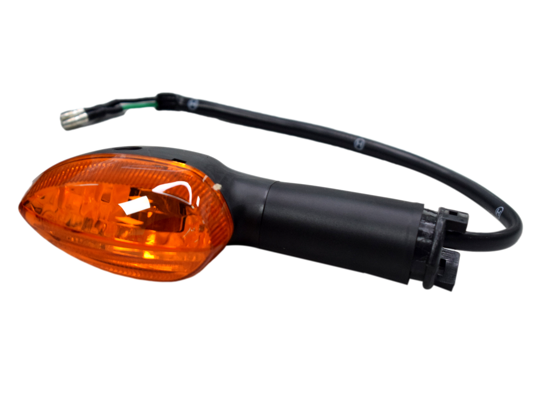DIRECCIONAL RR/RH YBR125ESD ORIGINAL - Mundimotos