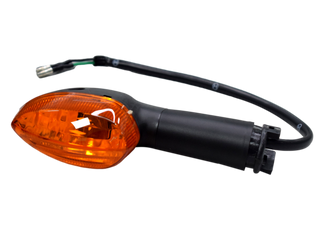 DIRECCIONAL RR/RH YBR125ESD ORIGINAL - Mundimotos