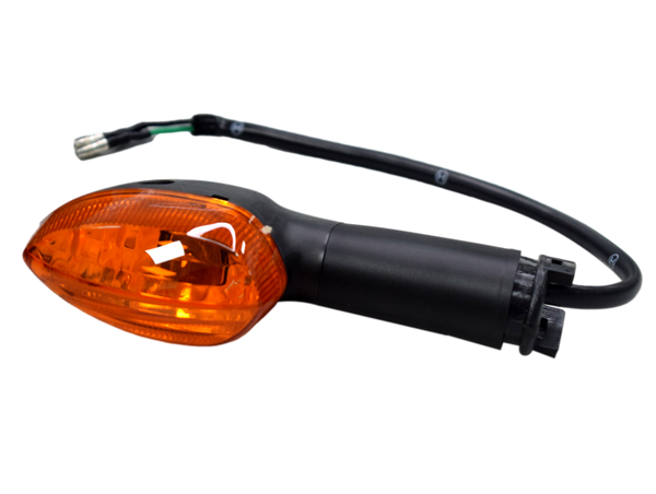 DIRECCIONAL RR/RH YBR125ESD ORIGINAL - Mundimotos