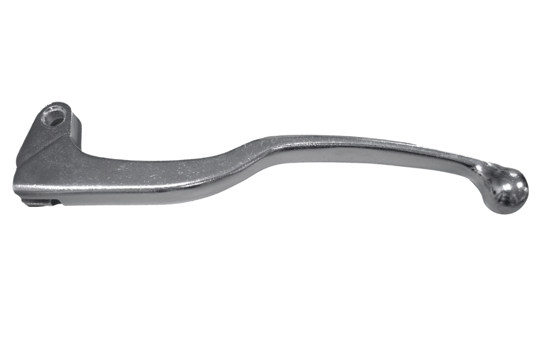 MANIGUETA LH XTZ125>2013 ORIGINAL