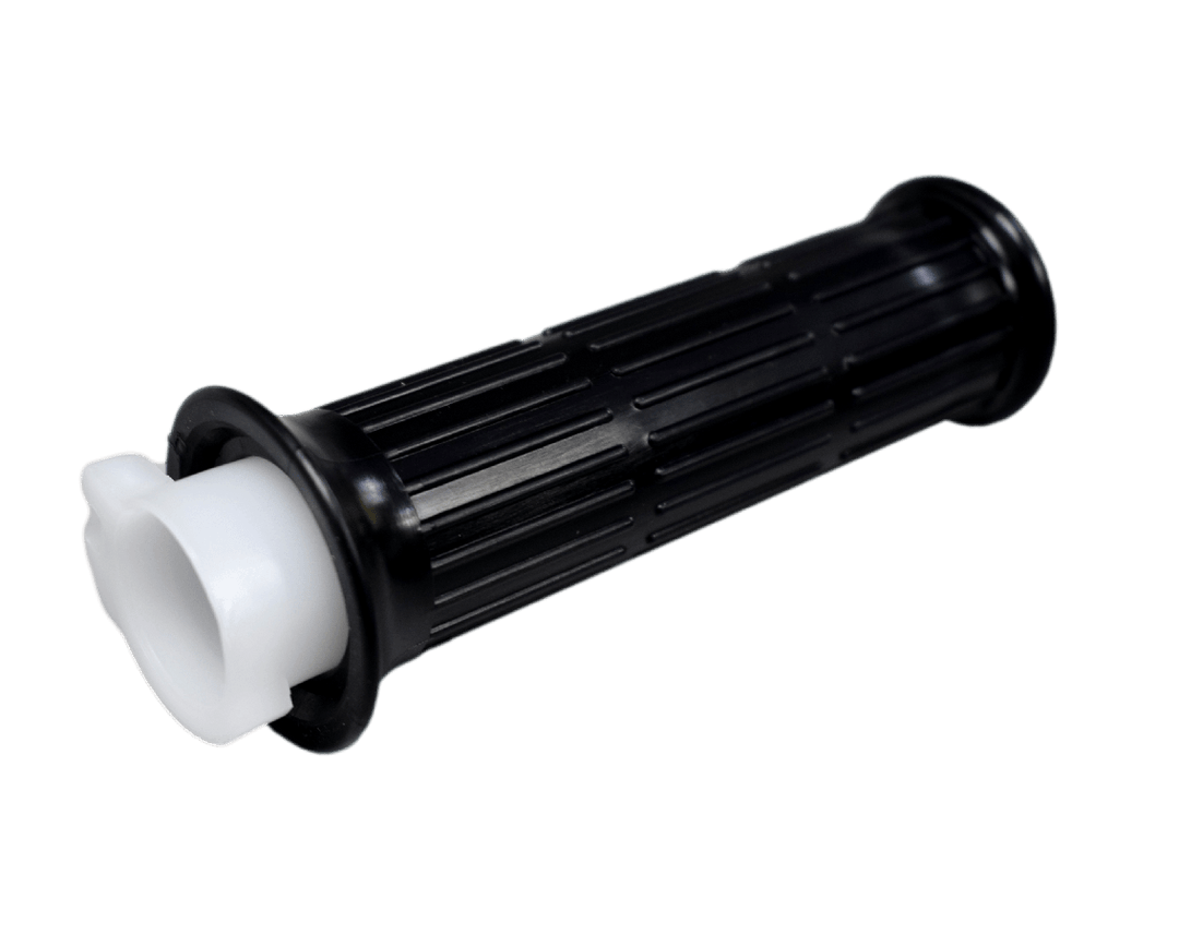 CARRETEL ACELERADOR V80 ORIGINAL