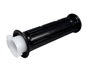 CARRETEL ACELERADOR V80 ORIGINAL