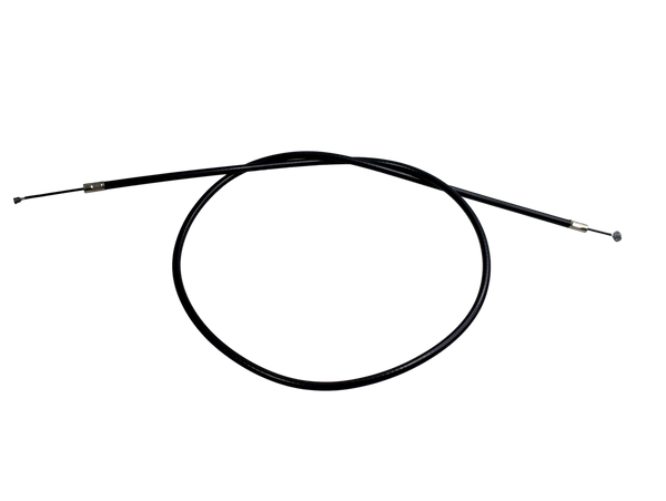 CABLE CHOCK V80 - Mundimotos