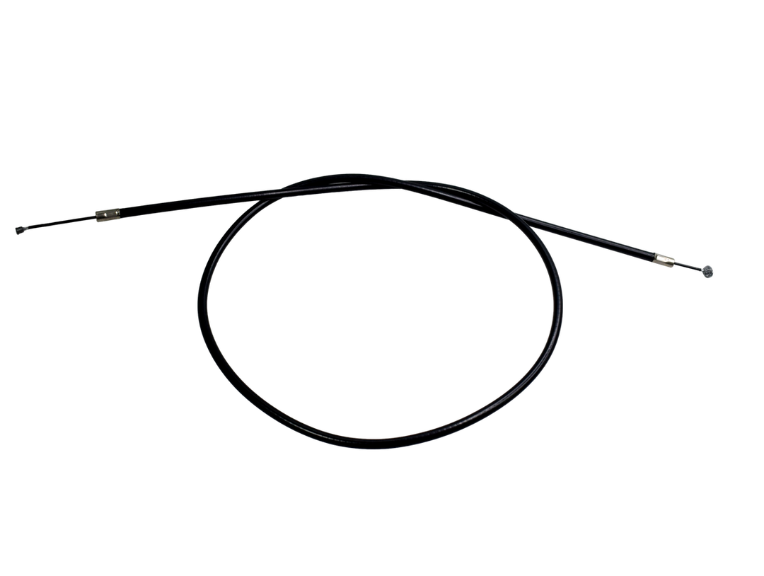 CABLE CHOCK V80 - Mundimotos