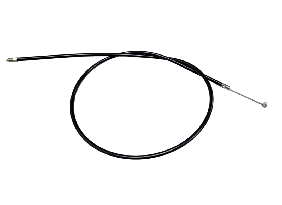 CABLE CHOCK V80 ORIGINAL