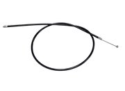 CABLE CHOCK V80 ORIGINAL