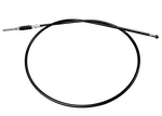 Cargar imagen en el visor de galería, CABLE FRENO V80/C70 ORIGINAL - Mundimotos