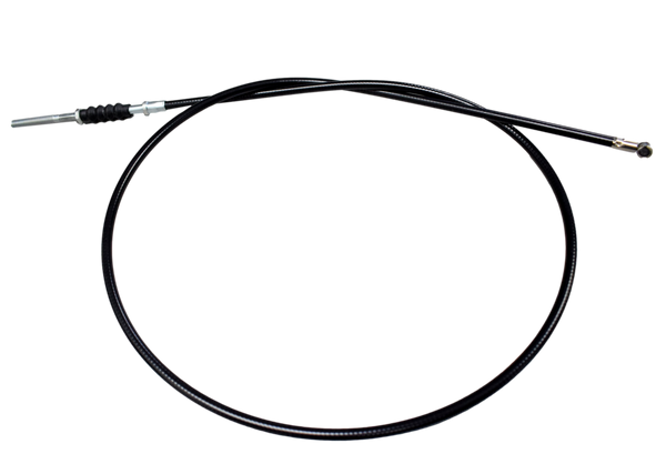 CABLE FRENO V80/C70 ORIGINAL - Mundimotos
