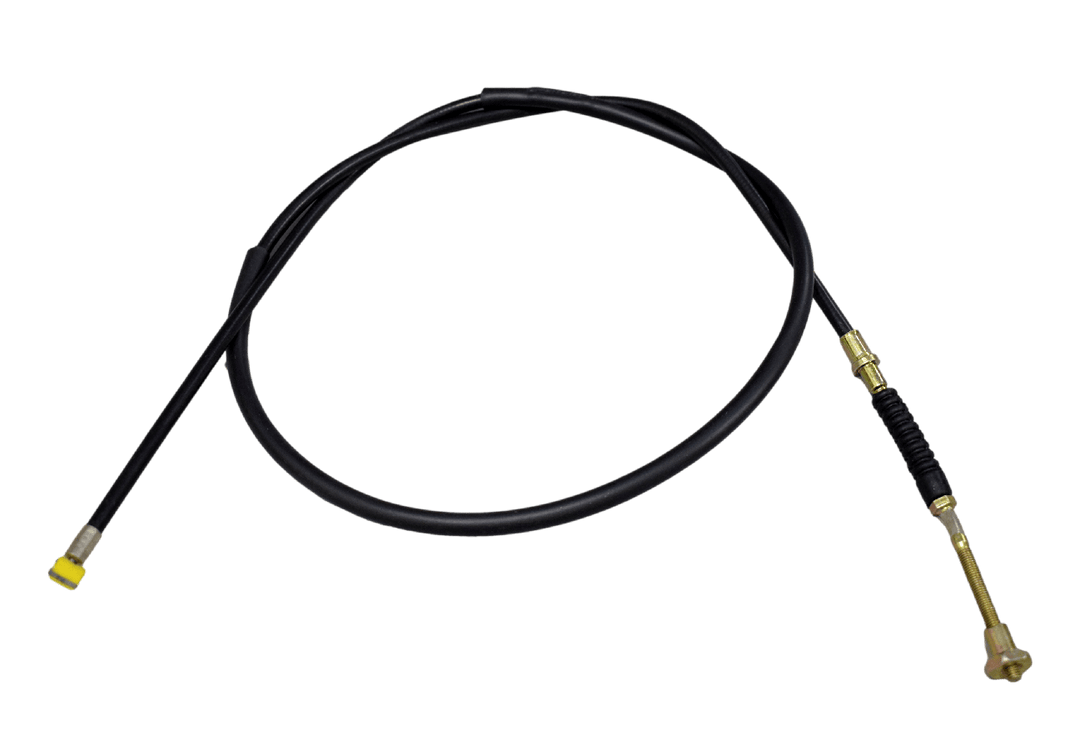 CABLE FRENO V80/C70 NACIONAL