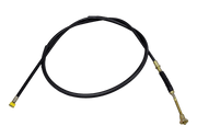 CABLE FRENO V80/C70 NACIONAL