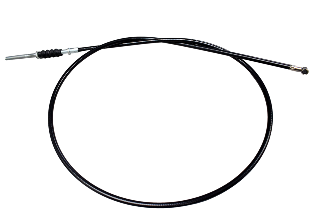CABLE FRENO V80/C70 ORIGINAL - Mundimotos