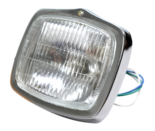 Streetlight V 80 Generic Chinese