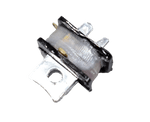 Cargar imagen en el visor de galería, BOBINA PULS V80/LB/YB/RX1 NACIONAL