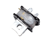 BOBINA PULS V80/LB/YB/RX1 NACIONAL