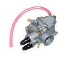 Cargar imagen en el visor de galería, CARBURADOR V80 CHINO - Mundimotos