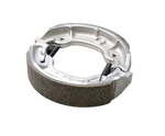 Cargar imagen en el visor de galería, BANDA FRENO DT125-175E-G-K NACIONAL - Mundimotos