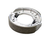 BANDA FRENO DT125-175E-G-K NACIONAL - Mundimotos