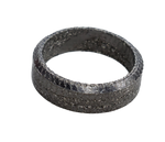 Cargar imagen en el visor de galería, EMPAQUE UNION MOFLE RX115-125-135 ORIGINAL - Mundimotos