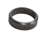 EMPAQUE UNION MOFLE RX115-125-135 ORIGINAL - Mundimotos