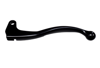 MANIGUETA LH XT600/XTZ750 NEGR NACIONAL