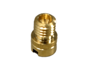 BOQUEREL AT-KMM #115 SZ-R ORIGINAL