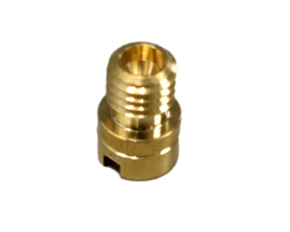 BOQUEREL AT-KMM #115 SZ-R ORIGINAL