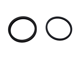 CALIPER RR R15/XT600 ORIGINAL