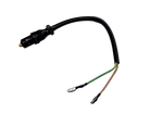 Cargar imagen en el visor de galería, SWITCH STOP FR YW100 ORIGINAL