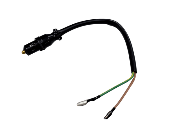 SWITCH STOP FR YW100 ORIGINAL