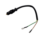 SWITCH STOP FR YW100 ORIGINAL