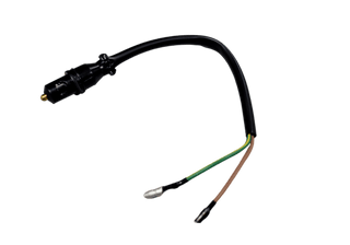 SWITCH STOP FR YW100 ORIGINAL