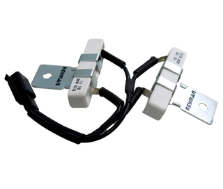 RESISTENCIA BWS100 - Mundimotos