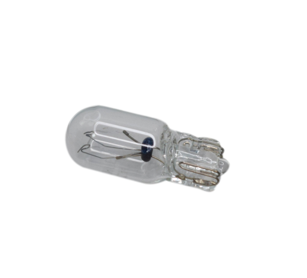 BOMBILLO 12V 1.7W - Mundimotos