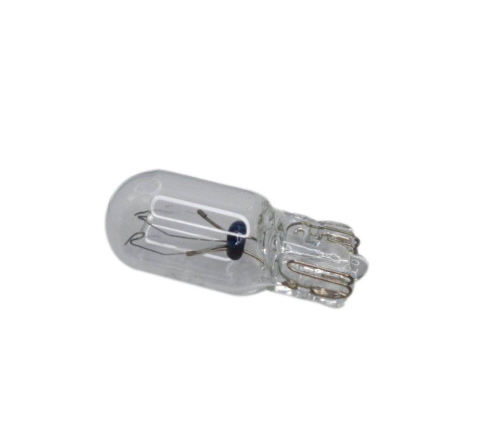 BOMBILLO 12V 1.7W - Mundimotos