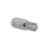 BOMBILLO 12V 1.7W - Mundimotos
