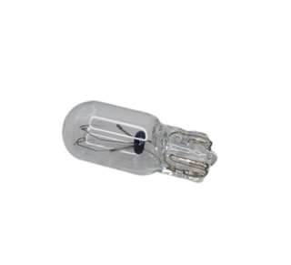 BOMBILLO 12V 1.7W - Mundimotos