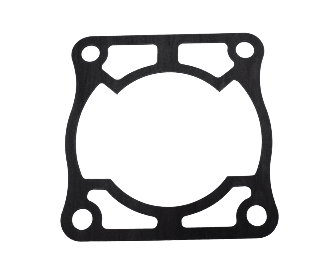 EMPAQUE CILINDRO RX100/115/125 ORIGINAL