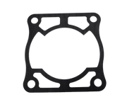 EMPAQUE CILINDRO RX100/115/125 ORIGINAL