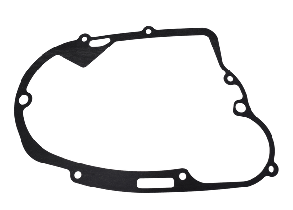 EMPAQUE CLUTCH RX115/135 ORIGINAL