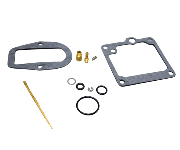 KIT CARBURADOR XT500 JAPON