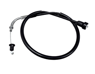 CABLE ACELERAD.RXS115 ORIGINAL