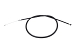 Cargar imagen en el visor de galería, CABLE CLUTCH RXS115/2000 NACIONAL