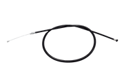 CABLE CLUTCH RXS115/2000 NACIONAL
