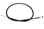 Cargar imagen en el visor de galería, CABLE CLUTCH RX115S/2000 ORIGINAL